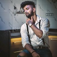 original sound