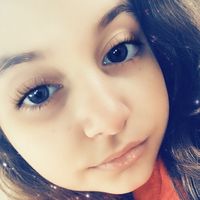 amandabarros_