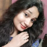 original sound - kirtika_maher1