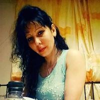 user6id89mpm1p