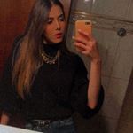 ariane_degani