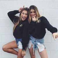 initials.couples.besties