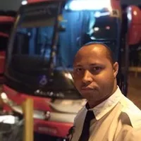 original sound - jeffersonbarbosa5