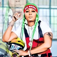 original sound - starzee22