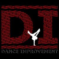 danceimprovement