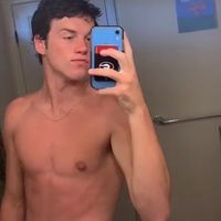 pls_rail_me_josh