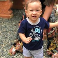 luisjoseramosramirez
