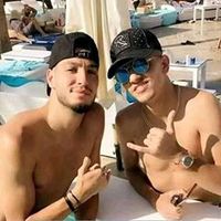 ramybensebain