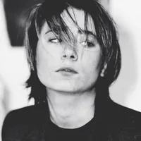 original sound - zemfira.gvtg