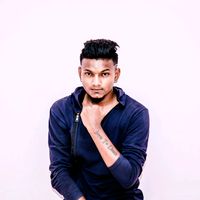 narayan_kickerz_danz