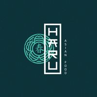 harufoods_co