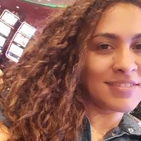 liriahurtado10