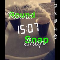 sna.p_cha.t_games