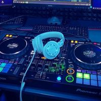 sonido original