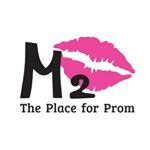 original sound - m2prom