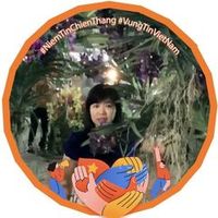 nhạc nền - Lethimydung