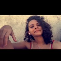 noemy973