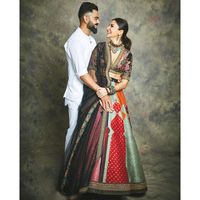 original sound - AB18 AKKI