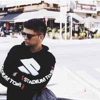 konstadinosmarkakis_