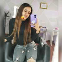 milagroslarosa18