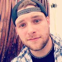 original sound - nikatlwaddell