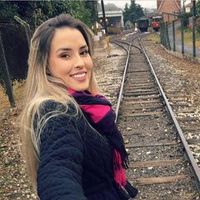 juugadelha