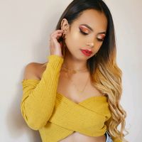 sarah.nyrina