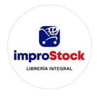 improstock