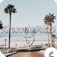 xmoodxgirlsxx
