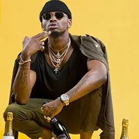 original sound - bongofleva