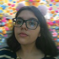 karensafio