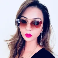 original sound - mohinighosh143