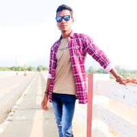 gobindasabartitash