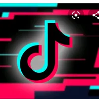 original sound - santossmith2