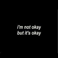 sad.tiktoksss