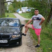 alex.niculescu