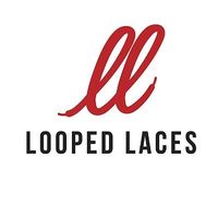 loopedlaces