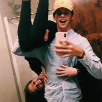 _cutecouples_101_