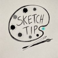 sketch_tips