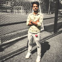 ishak_kazzim