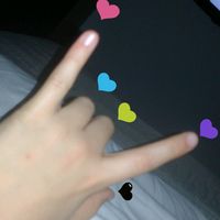 _b_r_u_n_a_love