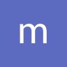 minhabut