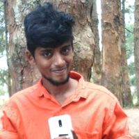 gvakeerthu....26.6.2016