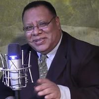 sonido original - delfinbenicio