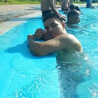 acrivera95