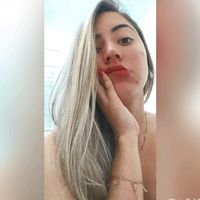 rafacs_