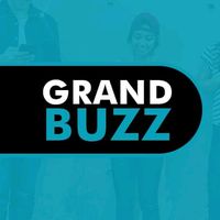 grandbuzz
