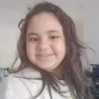 original sound - darleneassumpcao