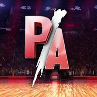 pureankles