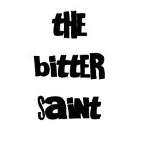 thebittersaint